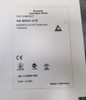 Schneider as-bdao-216 output module
