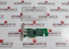 Intel Pb G18754-001 Pci Express Network Interface Card 90E2Ba52D058 E139761