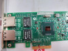 Intel Pb G18754-001 Pci Express Network Interface Card 90E2Ba52D058 E139761
