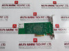 Intel Pb G18754-001 Pci Express Network Interface Card 90E2Ba52D058 E139761