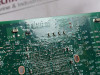 Intel Pb G18754-001 Pci Express Network Interface Card 90E2Ba52D058 E139761