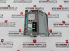 Honeywell 51450991-002 Switching Power Supply, 5Vdc/6A, 24Vdc/2A, 58W, Npe1534