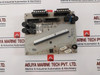 Honeywell Cc-taim01 Low Level Mux Iota Module Pwa 51305959-175 Rev B1
