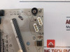 Honeywell Cc-taim01 Low Level Mux Iota Module Pwa 51305959-175 Rev B1