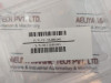Honeywell Cc-taim01 Low Level Mux Iota Module Pwa 51305959-175 Rev B1
