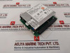 Honeywell 900B01-0301 Controledge 900 Platform 4 Channel Analog Output  