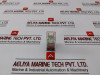 Omron My2N-d2-gs Relay 24V Dc, 7A 18220C3 7A 250Vac
