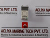 Omron My2N-d2-gs Relay 24V Dc, 7A 18220C3 7A 250Vac