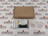 Honeywell 900A16-0001 Hc900 Controller 16 Channel Analog Input Module 