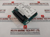 Honeywell 900A16-0001 Hc900 Controller 16 Channel Analog Input Module 