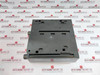 System Sensor 8100 Fire Alarm Aspiration Sensing External Monitor 18-30 Vdc