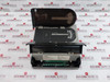 System Sensor 8100 Fire Alarm Aspiration Sensing External Monitor 18-30 Vdc