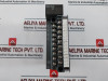 Honeywell 2Mlf-dv4A Masterlogic-200 4 Channel Analog Voltage Output Module 