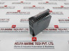 Honeywell 2Mlf-dv4A Masterlogic-200 4 Channel Analog Voltage Output Module 