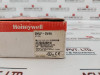 Honeywell 2Mlf-dv4A Masterlogic-200 4 Channel Analog Voltage Output Module 
