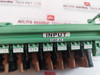 Nandi Powertronics Naab/Di16/Ssr 16 Slim Relay Board Module 230Vac 24Vdc