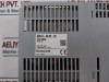 Honeywell 2Mlr-dc42-cc Programmable Logic Controller Power Supply 5007B211Bb3 Input: Dc24V.,0.5A