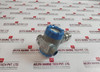 Honeywell Smartline St700 Flush Mount Pressure Transmitter Enclosure Ip66/Ip67