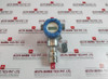 Honeywell Smartline St700 Flush Mount Pressure Transmitter Enclosure Ip66/Ip67