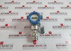 Honeywell Smartline St700 Flush Mount Pressure Transmitter Enclosure Ip66/Ip67