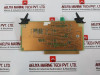 https://cdn.shopify.com/s/files/1/0669/6304/6659/files/HoneywellKlcn-iO_CbPrintedCircuitBoard51304543-100Rev.D4-07-364-9004-149703_7.jpg?v=1731904209