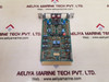 Aeg schneider as-bdap-218 digital output module