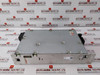 Allen-bradley 2198-s086-ers3 Kinetix 5700 Servo Drive 200838