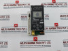 Bihl+Wiedemann Bwu1567 As-interface Profibus Gateway 30V (Display Not Working)
