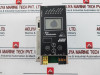 Bihl+Wiedemann Bwu1567 As-interface Profibus Gateway 30V (Display Not Working)