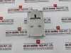 Bihl+Wiedemann Bwu1567 As-interface Profibus Gateway 30V (Display Not Working)