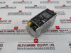 Bihl+Wiedemann Bwu1567 As-interface Profibus Gateway 30V (Display Not Working)