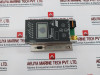 Bihl+Wiedemann Bwu1567 As-interface Profibus Gateway 30V (Display Not Working)