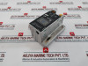Bihl+Wiedemann Bwu1567 As-interface Profibus Gateway 30V (Display Not Working)