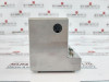 Bihl+Wiedemann Bwu1567 As-interface Profibus Gateway 30V (Display Not Working)