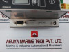 Bihl+Wiedemann Bwu1567 As-interface Profibus Gateway 30V (Display Not Working)