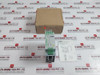 Phoenix Contact Quint-diode/12-24Dc/2X20/1X40 Din Rail Redundancy Diode Module