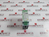 Phoenix Contact Quint-diode/12-24Dc/2X20/1X40 Din Rail Redundancy Diode Module