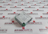 Phoenix Contact Quint-diode/12-24Dc/2X20/1X40 Din Rail Redundancy Diode Module