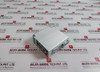 Phoenix Contact Quint-diode/12-24Dc/2X20/1X40 Din Rail Redundancy Diode Module