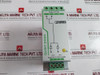 Phoenix Contact Quint-diode/12-24Dc/2X20/1X40 Din Rail Redundancy Diode Module
