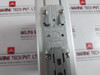 Phoenix Contact Quint-diode/12-24Dc/2X20/1X40 Din Rail Redundancy Diode Module