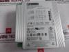 Phoenix Contact Quint-diode/12-24Dc/2X20/1X40 Din Rail Redundancy Diode Module
