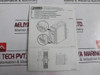 Phoenix Contact Quint-diode/12-24Dc/2X20/1X40 Din Rail Redundancy Diode Module