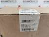 Phoenix Contact Quint-diode/12-24Dc/2X20/1X40 Din Rail Redundancy Diode Module
