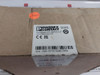 Phoenix Contact Quint-diode/12-24Dc/2X20/1X40 Din Rail Redundancy Diode Module