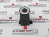 Krom Schroder 74951913 Electrical Coil Solenoid Valve 220/240V 50/60 Hz