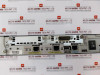 Cisco Systems Pix-515E Security Appliance 47-10539-02 50/60Hz