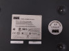 Cisco Systems Pix-515E Security Appliance 47-10539-02 50/60Hz