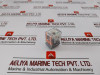 Omron My2N-d2-gs Relay Module 05319C3 24Vdc