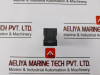 Omron My2N-d2-gs Relay Module 05319C3 24Vdc